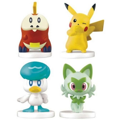  Dru&amp;scaron;tvene igre Monopoly Pokemon Slike
