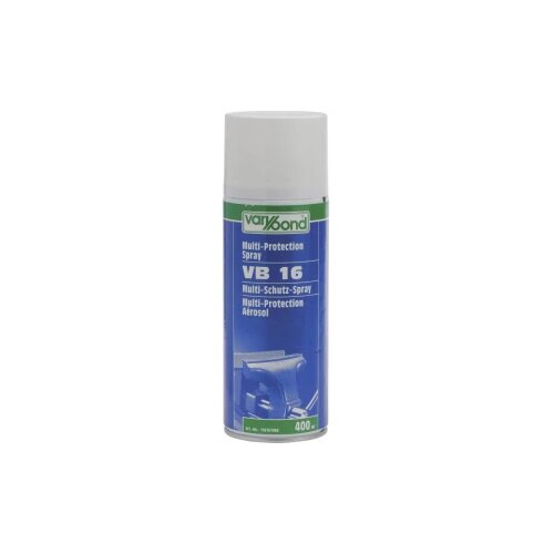 varybond VB 16 400 ml Cijene