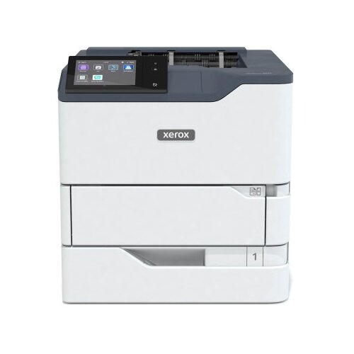 Xerox Laserski tiskalnik VersaLink B620DN Slike