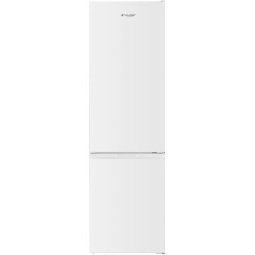  Kombinovani frizider FAVORIT CBMF 315 Cijene