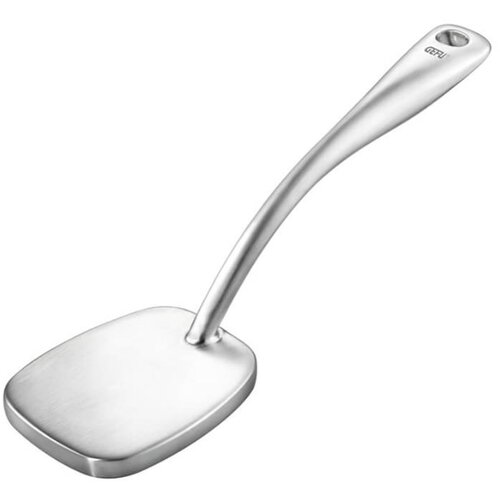 Gefu TENERA meat pestle G-14760 Slike