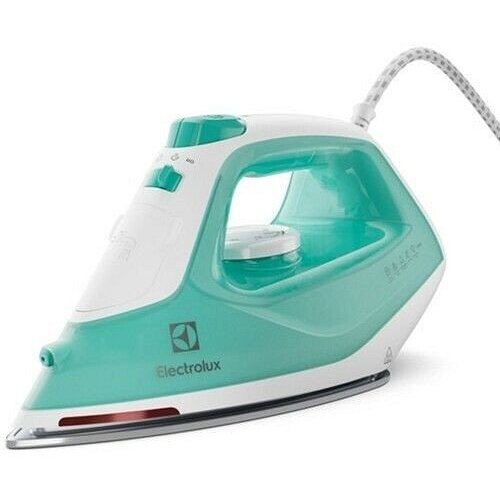 Electrolux parno glačalo E5SI2-2AM Cijene