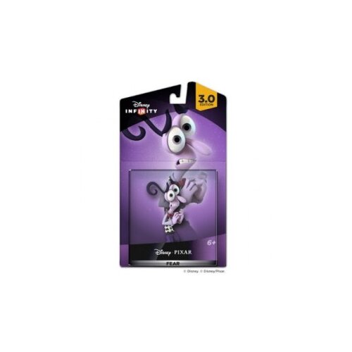 Disney Infinity 3.0 Figura Fear (Inside out) Slike