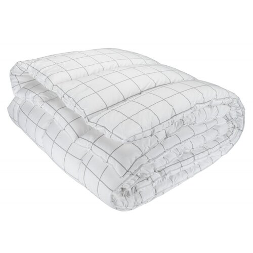 Olimp Sport Jorgan Bear 135x200 Cene