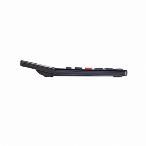 Maul stoni poslovni kalkulator MTL 800, 12 cifara crna ( 05DGM3800B ) Slike