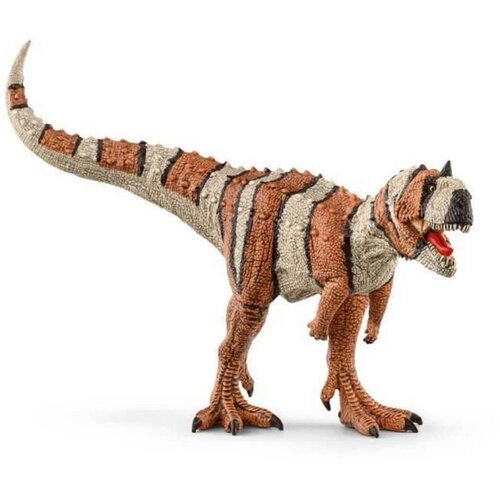  Figura za zbirku Schleich Cene