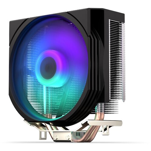 EWE PC  AMD GAMING računar Ryzen 7 5700X 32GB 1TB RTX5060 8GB Cene