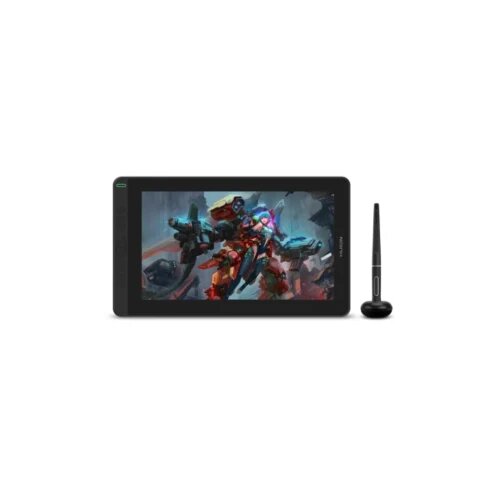 Huion Grafički Tablet Kamvas 13 Cijene