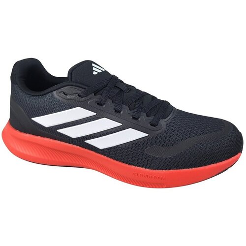 Adidas Runfalcon 5 Tamno plava Cijene
