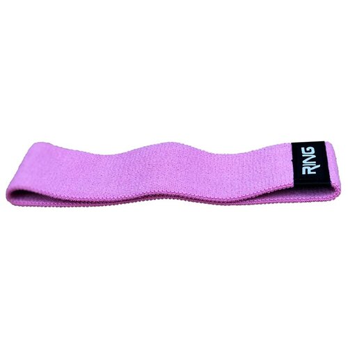  Elastična Hip Booty Tekstilna Traka 60X8 cm RX HIP BAND-S Cene