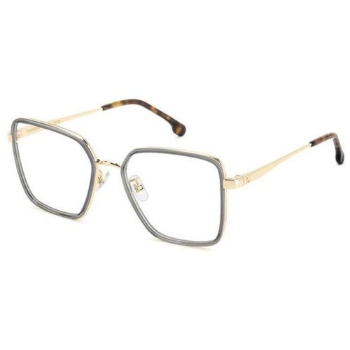 Carrera 3050 KB7 ONE SIZE (54) Siva/Kristalna Cene