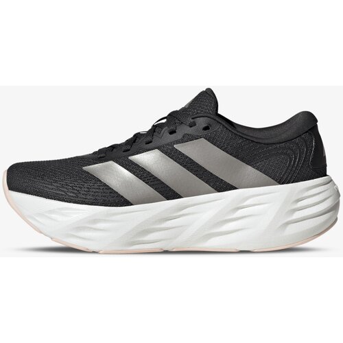 Adidas Patike GALAXY 8 W Slike