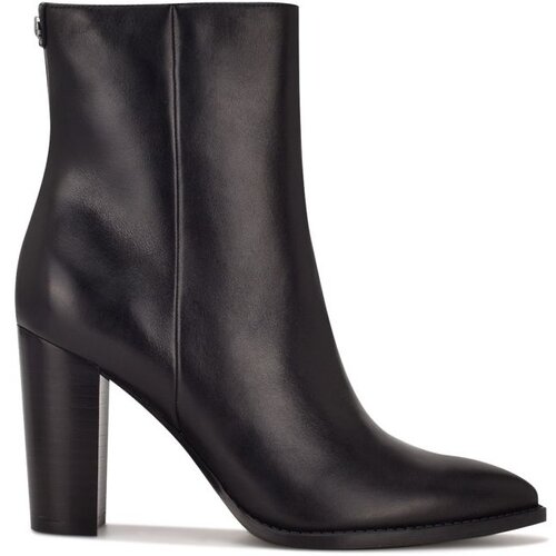 Nine West tryme ženske čizmice tryme_le_blk Cene