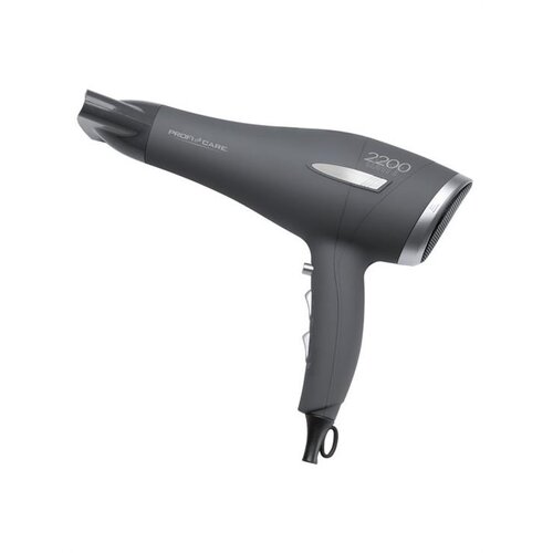 Olimp Sport Fen Profi Care PC-HT3045S sivi 2200 w Cene