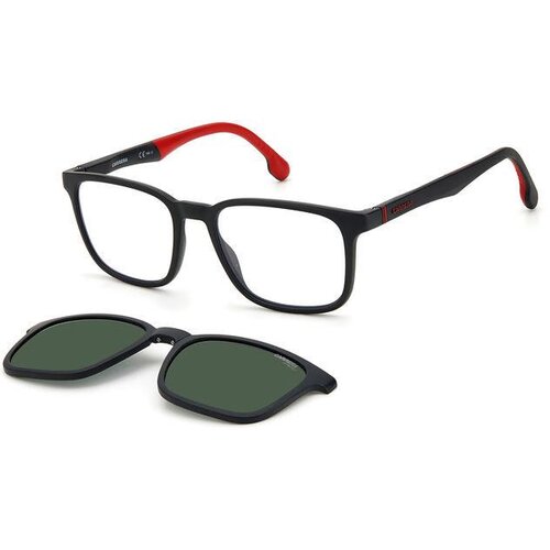 Carrera Naočare CA 8045/CS 003/UC Slike