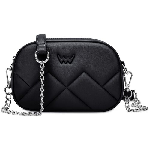 Vuch Elettra Black Cene