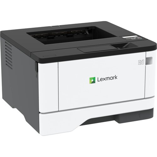 Lexmark MS431dw Printer Cijene