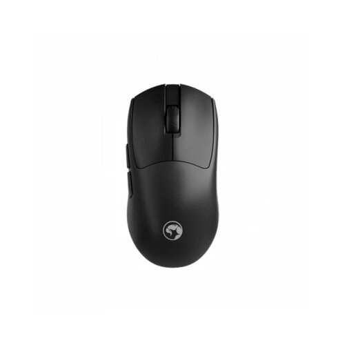 Marvo MIS NIRO 320 WIRELESS G867W CRNI Cene