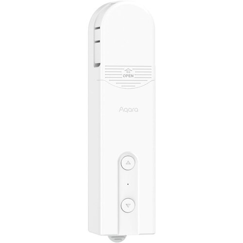 Aqara upravljanje roletama -M01 bijela Apple HomeKit Cijene