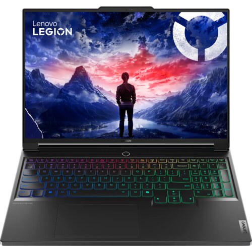Lenovo Legion 7 16IRX9, 16&rdquo; (3200&times;2000) 165Hz, Intel i9-14900HX, 16C, 36MB up to 5.8 GHz)... Cijene