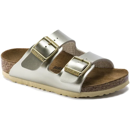 Birkenstock Arizona Kids Birko-Flor Regular Fit