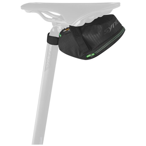  TORBICA SYNCROS SPEED 400 Slike