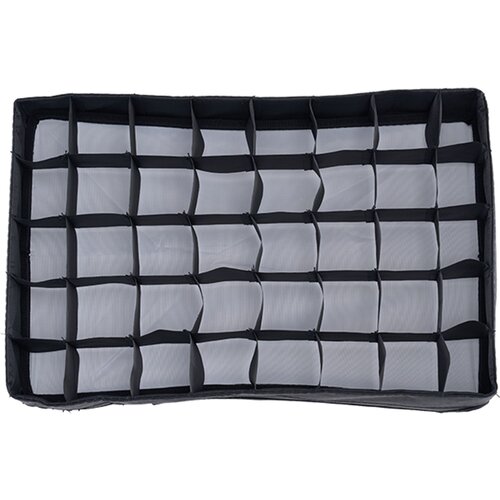 AMARAN Pano 60c Light Control Grid Slike