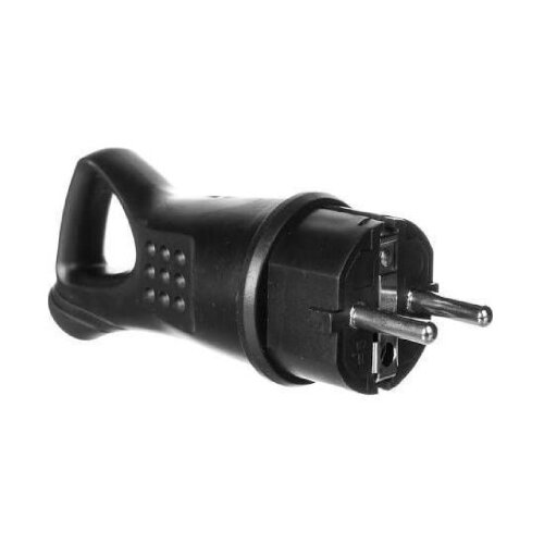 Orno Utikač gumirani 250V OR-AE-1369 Cijene