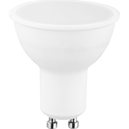 Nexsas LED Sijalica GU10, 8W, 3000K, 120° Cene