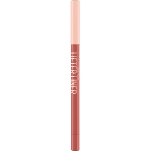 Maybelline New York Lifter Liner olovka za usne 013 maybe it&amp;#039;s Slike