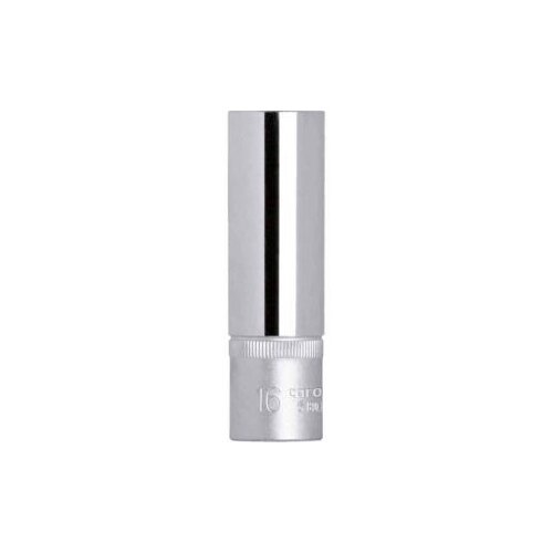  Nastavak za svjećice 1/2″ 16mm RED Gedore 3300401 Cijene