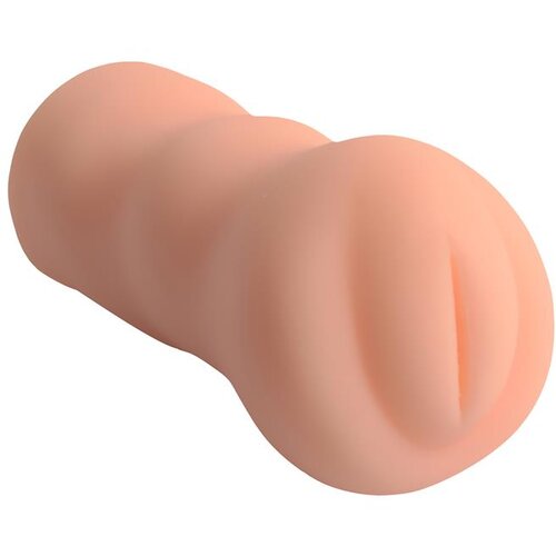 Shequ Male Masturbator Vagina Xianger Skin Cijene