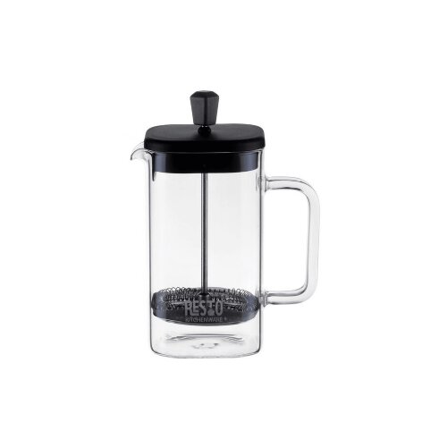 Resto 90503 Atria French press 600ml Kitchenware ( 307-0001 ) Slike