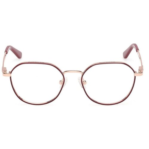 Guess Ženske Dioptrijske naočale GU2724/V Red Cene