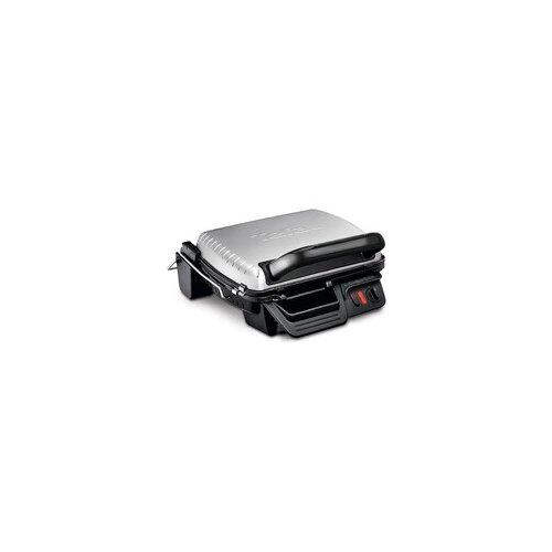 Tefal GC306012 Slike