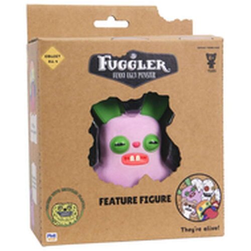  Ukrasna figura PMI Kids World FG1000A Cijene