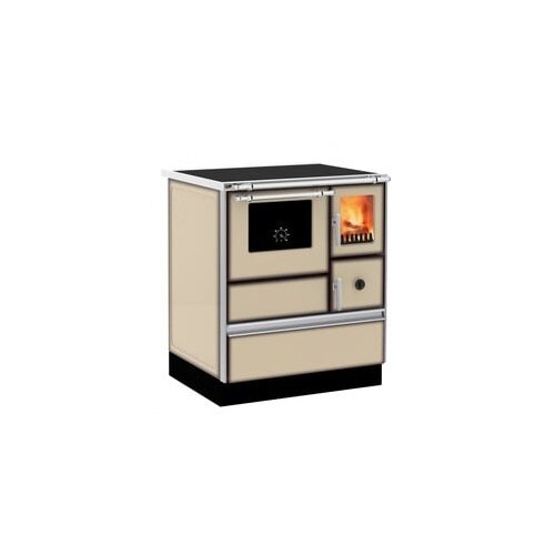 Alfa Plam 70 DOMINANT CP DELUX-L Slike