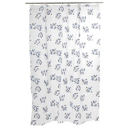  Zavesa za kadu TALAMO 150 cm x 200 cm Cene