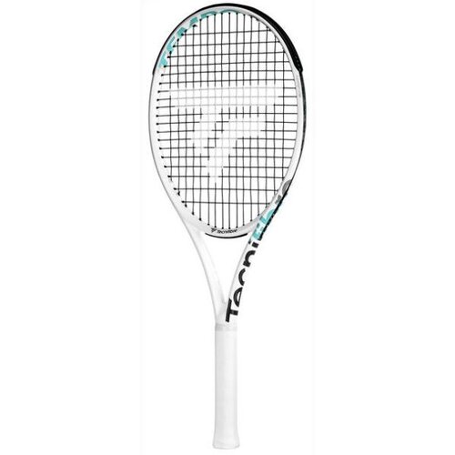 Tecnifibre reket TEMPO 270 G2 Slike