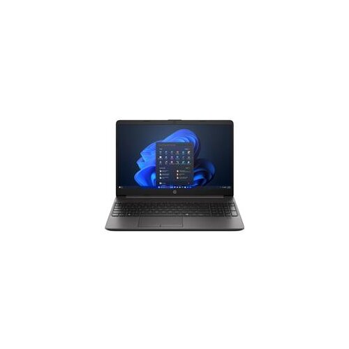 HP NB 250 G10 i3-1315U/8GB/512GB15.6"FHD AG/Win11Pro/SRB/1YR/8A5C9EA Cene