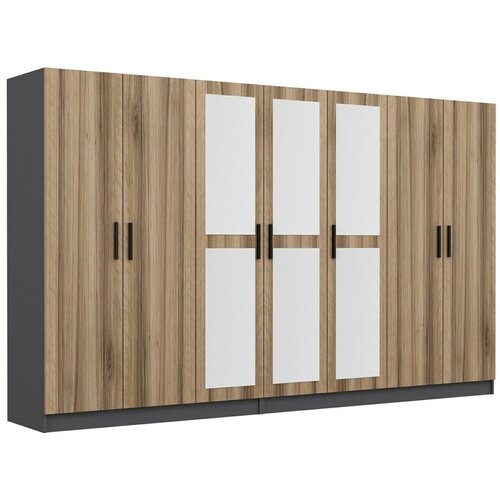Hanah home ormar Kale 5124 Cene