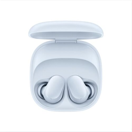  Slu&amp;scaron;alice Redmi Buds 6 Play Blue Slike