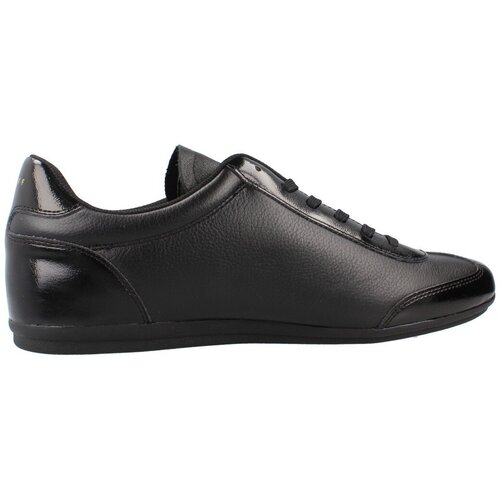 Cruyff Modne superge Cc253271 Črna Slike