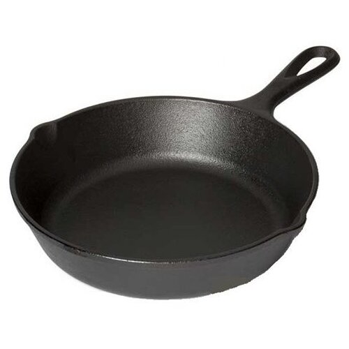 Max Shop liveni tiganj 20 cm GSKS-193 Slike