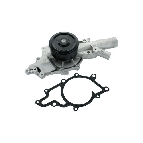 Shumee VODNA ČRPALKA DB OM646 W203/211 02- 2.0/2.2CDI, (21386361) Cene