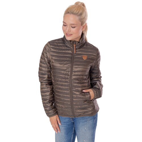 SAM73 Jacket Xenie - Women Slike