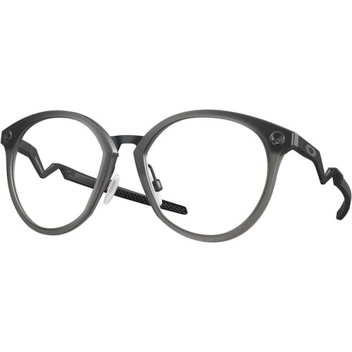 Oakley Cognitive R Naočare OX 8181 02 Cene