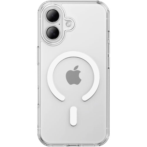  XYI Maska za mobilni telefon Apple Iphone 17, Providna Cene