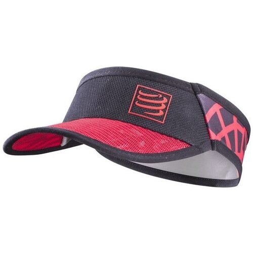 Compressport Spiderweb Ultralight sarena Slike