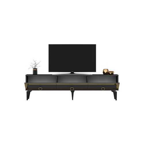 Hanah home TV komoda Ponny 475OLV2718 Cene